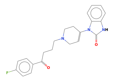 C22H22FN3O2