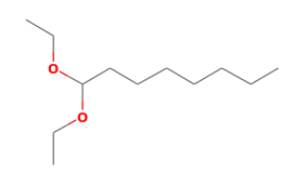 C12H26O2