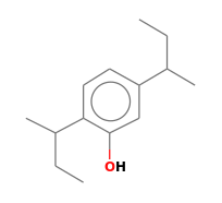 C14H22O