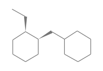 C15H28