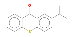 C16H14OS