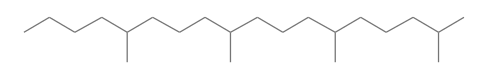 C22H46