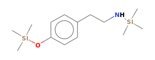 C14H27NOSi2