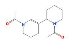 C14H22N2O2