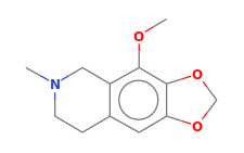 C12H15NO3