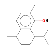 C15H22O