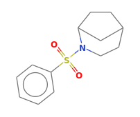 C13H17NO2S