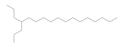 C20H42