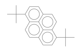 C24H26