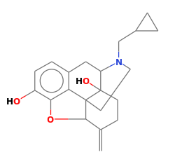 C21H25NO3