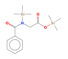 C15H25NO3Si2