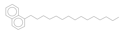 C25H38