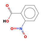 C7H5NO4