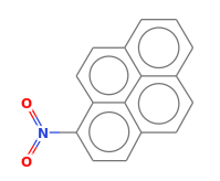 C16H9NO2