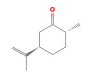 C10H16O