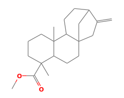 C21H32O2