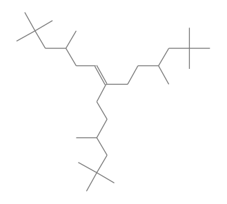 C28H56