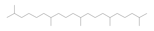 C25H52