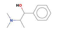 C11H17NO