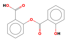 C14H10O5