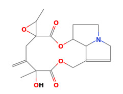 C18H23NO6