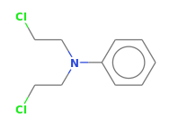 C10H13Cl2N