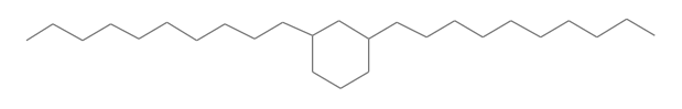 C26H52