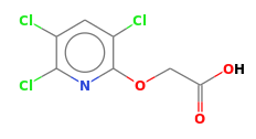 C7H4Cl3NO3