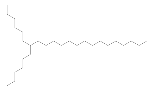 C28H58