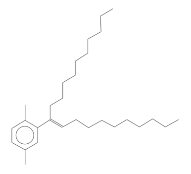 C29H50