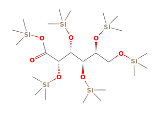 C24H60O7Si6