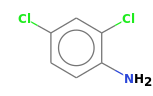 C6H5Cl2N