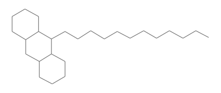 C26H48