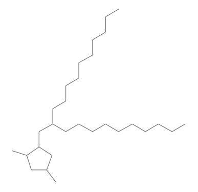C29H58