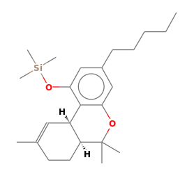 C24H38O2Si