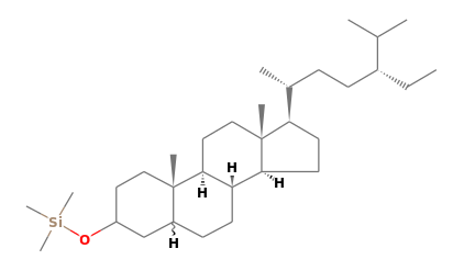 C32H60OSi