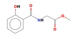 C10H11NO4