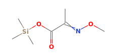 C7H15NO3Si