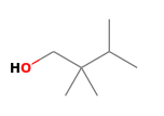 C7H16O