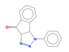 C15H11N3O