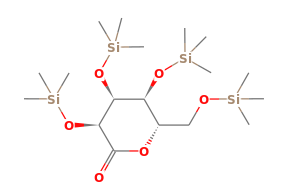 C18H42O6Si4