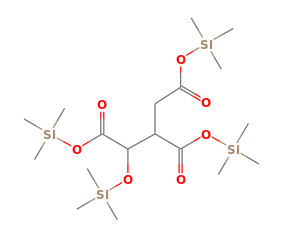 C18H40O7Si4