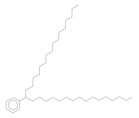 C39H72
