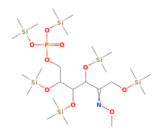 C25H64NO9PSi6