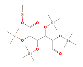 C21H50O7Si5