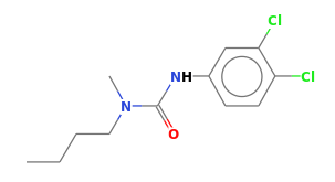 C12H16Cl2N2O