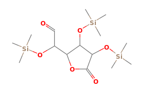 C15H32O6Si3