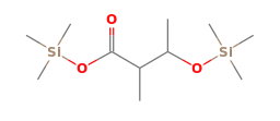 C11H26O3Si2