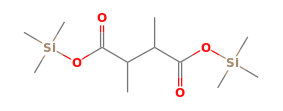 C12H26O4Si2