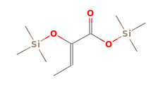 C10H22O3Si2